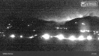 Archived image Webcam Roggenboden at Skijuwel Alpbachtal Wildschönau 04:00