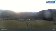 Archived image Webcam Roggenboden at Skijuwel Alpbachtal Wildschönau 16:00
