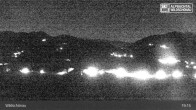 Archived image Webcam Roggenboden at Skijuwel Alpbachtal Wildschönau 18:00