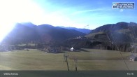 Archiv Foto Webcam Roggenboden im Skijuwel Alpbachtal Wildschönau 14:00