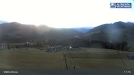 Archiv Foto Webcam Roggenboden im Skijuwel Alpbachtal Wildschönau 16:00
