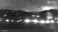 Archiv Foto Webcam Roggenboden im Skijuwel Alpbachtal Wildschönau 18:00