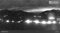 Archiv Foto Webcam Roggenboden im Skijuwel Alpbachtal Wildschönau 20:00