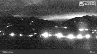 Archiv Foto Webcam Roggenboden im Skijuwel Alpbachtal Wildschönau 02:00