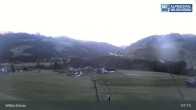 Archived image Webcam Roggenboden at Skijuwel Alpbachtal Wildschönau 06:00