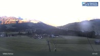 Archiv Foto Webcam Roggenboden im Skijuwel Alpbachtal Wildschönau 07:00