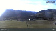 Archiv Foto Webcam Roggenboden im Skijuwel Alpbachtal Wildschönau 14:00