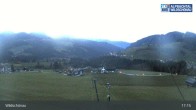 Archiv Foto Webcam Roggenboden im Skijuwel Alpbachtal Wildschönau 16:00