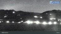 Archiv Foto Webcam Roggenboden im Skijuwel Alpbachtal Wildschönau 18:00