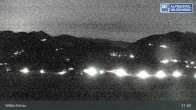 Archived image Webcam Roggenboden at Skijuwel Alpbachtal Wildschönau 20:00