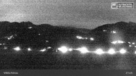 Archiv Foto Webcam Roggenboden im Skijuwel Alpbachtal Wildschönau 04:00