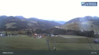 Archiv Foto Webcam Roggenboden im Skijuwel Alpbachtal Wildschönau 06:00