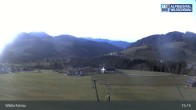 Archiv Foto Webcam Roggenboden im Skijuwel Alpbachtal Wildschönau 14:00