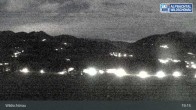 Archiv Foto Webcam Roggenboden im Skijuwel Alpbachtal Wildschönau 18:00