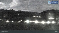Archived image Webcam Roggenboden at Skijuwel Alpbachtal Wildschönau 20:00