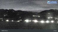 Archiv Foto Webcam Roggenboden im Skijuwel Alpbachtal Wildschönau 04:00