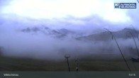Archiv Foto Webcam Roggenboden im Skijuwel Alpbachtal Wildschönau 12:00