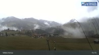 Archiv Foto Webcam Roggenboden im Skijuwel Alpbachtal Wildschönau 14:00