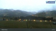 Archived image Webcam Roggenboden at Skijuwel Alpbachtal Wildschönau 16:00