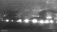Archiv Foto Webcam Roggenboden im Skijuwel Alpbachtal Wildschönau 20:00