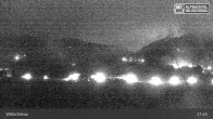 Archived image Webcam Roggenboden at Skijuwel Alpbachtal Wildschönau 00:00