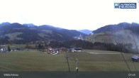 Archived image Webcam Roggenboden at Skijuwel Alpbachtal Wildschönau 07:00