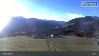 Archived image Webcam Roggenboden at Skijuwel Alpbachtal Wildschönau 14:00