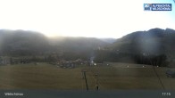 Archived image Webcam Roggenboden at Skijuwel Alpbachtal Wildschönau 16:00