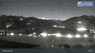 Archived image Webcam Roggenboden at Skijuwel Alpbachtal Wildschönau 18:00