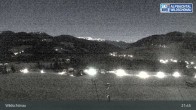 Archiv Foto Webcam Roggenboden im Skijuwel Alpbachtal Wildschönau 00:00