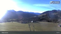 Archiv Foto Webcam Roggenboden im Skijuwel Alpbachtal Wildschönau 14:00