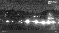 Archiv Foto Webcam Roggenboden im Skijuwel Alpbachtal Wildschönau 02:00