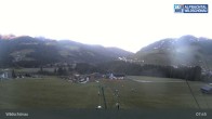 Archiv Foto Webcam Roggenboden im Skijuwel Alpbachtal Wildschönau 06:00