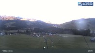 Archiv Foto Webcam Roggenboden im Skijuwel Alpbachtal Wildschönau 07:00
