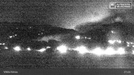 Archiv Foto Webcam Roggenboden im Skijuwel Alpbachtal Wildschönau 04:00