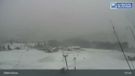 Archiv Foto Webcam Roggenboden im Skijuwel Alpbachtal Wildschönau 07:00