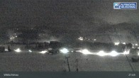 Archiv Foto Webcam Roggenboden im Skijuwel Alpbachtal Wildschönau 04:00