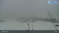 Archiv Foto Webcam Roggenboden im Skijuwel Alpbachtal Wildschönau 06:00