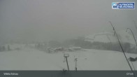 Archiv Foto Webcam Roggenboden im Skijuwel Alpbachtal Wildschönau 07:00