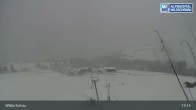 Archiv Foto Webcam Roggenboden im Skijuwel Alpbachtal Wildschönau 12:00