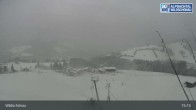 Archiv Foto Webcam Roggenboden im Skijuwel Alpbachtal Wildschönau 14:00