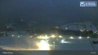 Archived image Webcam Roggenboden at Skijuwel Alpbachtal Wildschönau 16:00