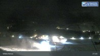 Archiv Foto Webcam Roggenboden im Skijuwel Alpbachtal Wildschönau 04:00