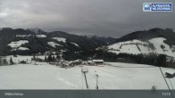 Archived image Webcam Roggenboden at Skijuwel Alpbachtal Wildschönau 12:00