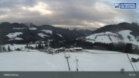Archived image Webcam Roggenboden at Skijuwel Alpbachtal Wildschönau 14:00