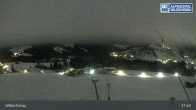 Archived image Webcam Roggenboden at Skijuwel Alpbachtal Wildschönau 04:00