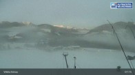 Archived image Webcam Roggenboden at Skijuwel Alpbachtal Wildschönau 06:00