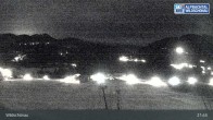 Archiv Foto Webcam Roggenboden im Skijuwel Alpbachtal Wildschönau 00:00