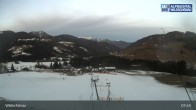 Archiv Foto Webcam Roggenboden im Skijuwel Alpbachtal Wildschönau 07:00