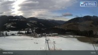 Archiv Foto Webcam Roggenboden im Skijuwel Alpbachtal Wildschönau 12:00